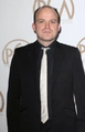 Rory Kinnear