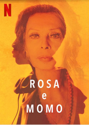 Rosa e momo.jpg