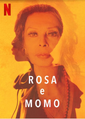 Rosa e Momo