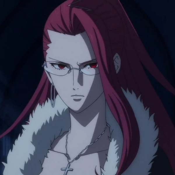 Arquivo:Rozaria Elenor (Noblesse).jpg