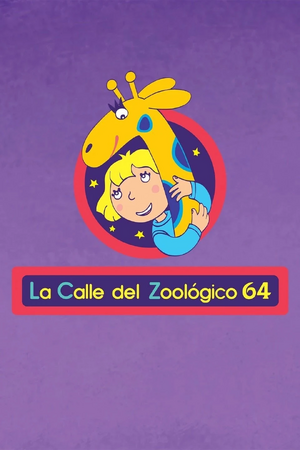 Rua do Zoo 64.jpg