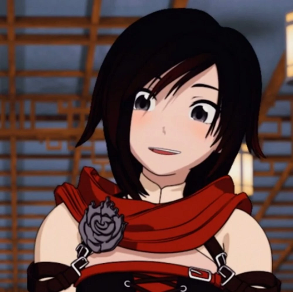 Arquivo:Ruby Rose (RWBY) (Vol 4-7).jpg
