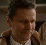 Sam Vanni em A Vida de Tove Jansson