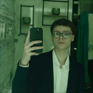Samuel Mattos.jpg