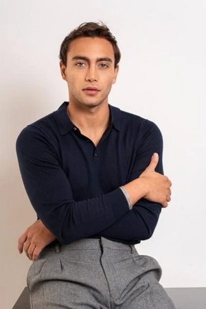 Sebastián Osorio.jpg