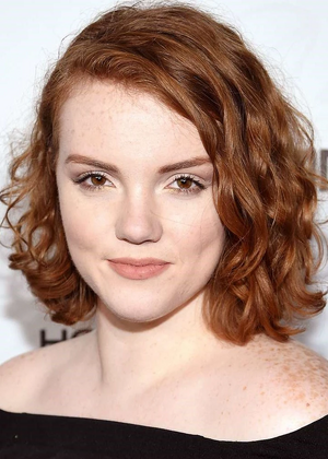Shannon Purser.jpg