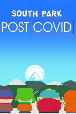 SouthParkPostCovidCover.png
