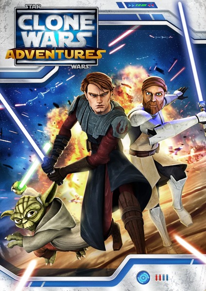 Arquivo:StarWarsCloneWarsAdventures.png