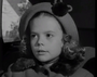 Susan Walker em Milagre na Rua 34 (1947)