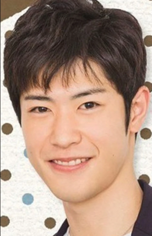 Takeo Ōtsuka.jpg