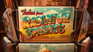 Tales from Radiator Springs.webp