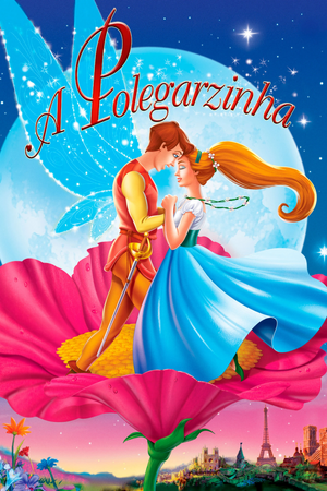 Thumbelina.jpg