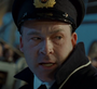 1º Oficial William Murdoch em Titanic (Redublagem)