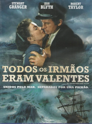 Todososirmaoseramvalentes.png