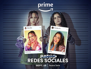 Tudo por um like.jpg