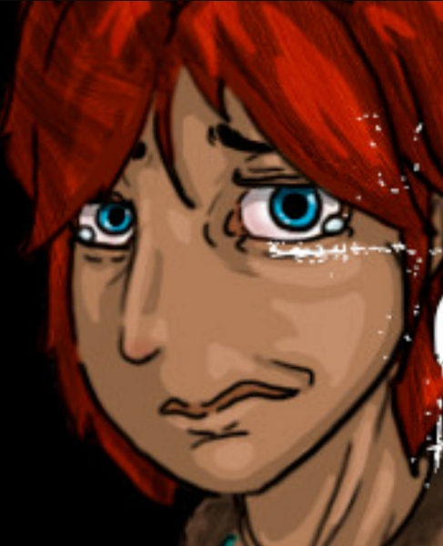 Arquivo:Vanessa (Sur).png