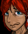 Vanessa em Sur: Wheelchair Horror