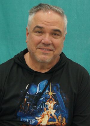 W. Earl Brown.jpg