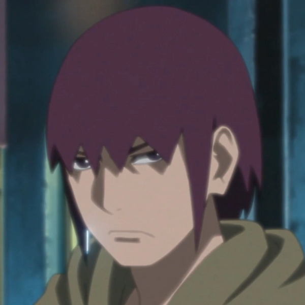 Arquivo:Yoruga.png