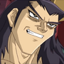 Kagemaru em Yu-Gi-Oh! GX