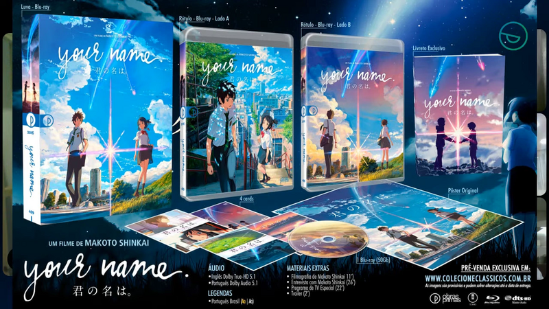Arquivo:Your Name BD.png