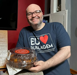 Yuri Calan.png.jpg
