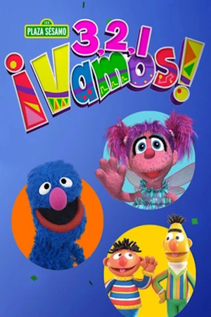 3, 2, 1 Vamos!.jpg