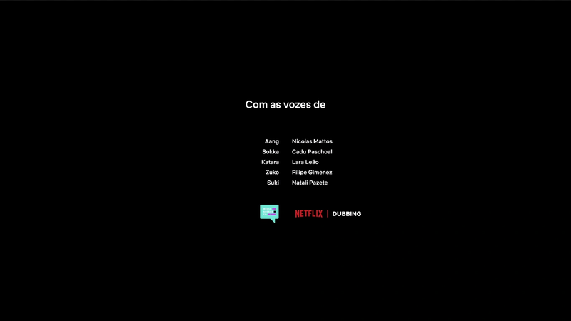 Arquivo:A-OÚMdA - Créditos 15.png