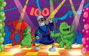 A Revolta dos Mutantes (Futurama).png