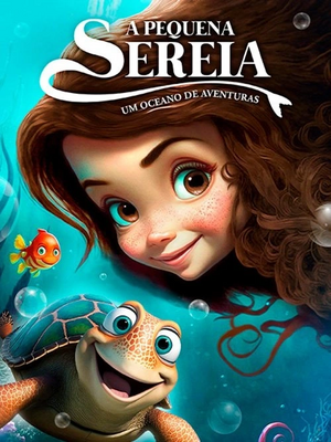 A intankavel Princesa Sereia com IA.png
