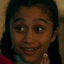 Abby em Um Stalker Apaixonado