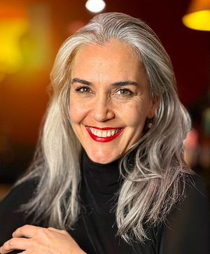 Adriana Deffenti 2023.png