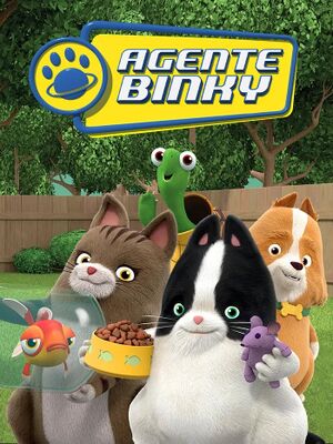 Agente Binky ao Resgate!.jpg