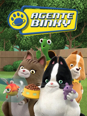 Agente Binky ao Resgate!.jpg