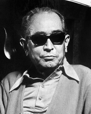 Akira Kurosawa.jpg