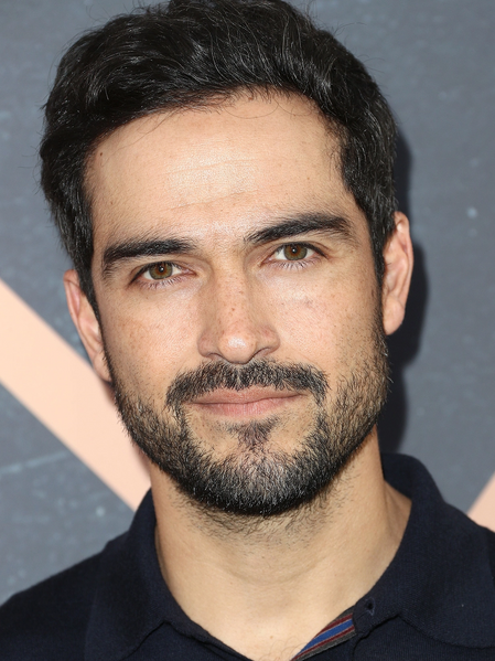 Arquivo:Alfonso Herrera.webp