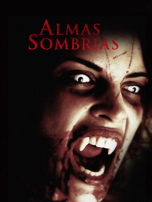 Almas Sombrias (2004).png