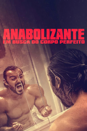 AnabolizanteCorpoPerfeito.jpg
