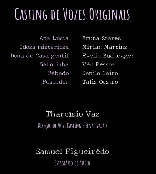 Arquivo:Asleep créditos.png