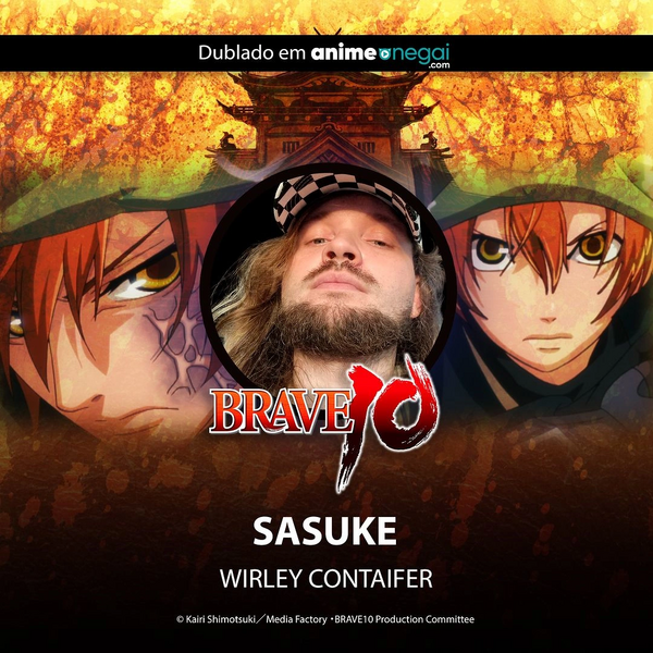 Arquivo:B10 - Elenco 14.png