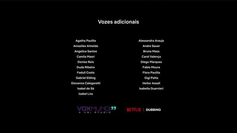 Arquivo:B - Créditos 3.png