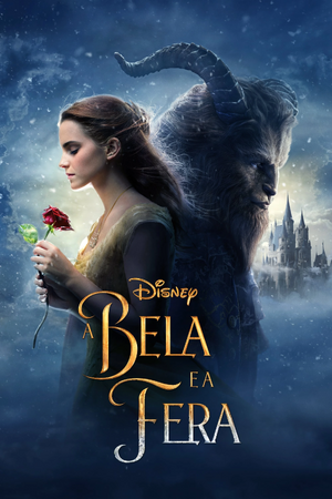 BelaFera2017.jpg