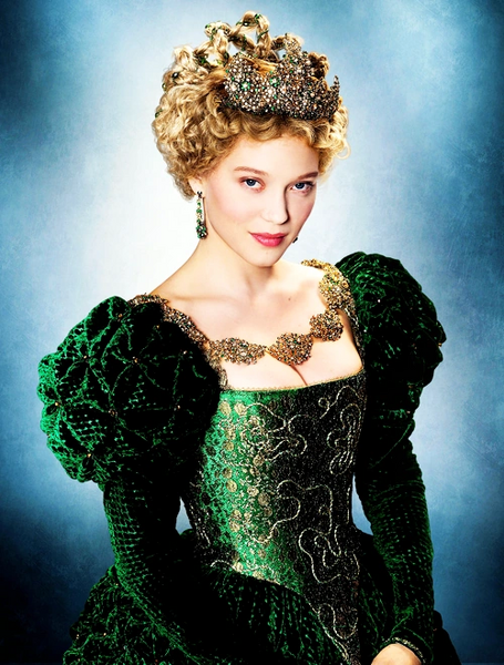Arquivo:Belle 500.png