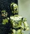 Miniatura da versão das 20h23min de 8 de agosto de 2026