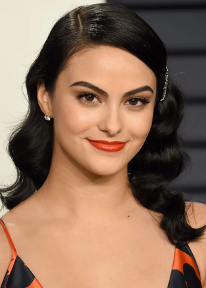 Camila Mendes.jpg