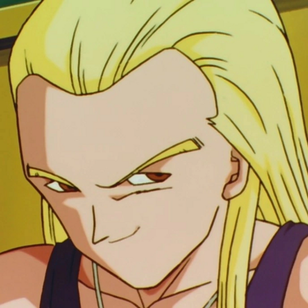 Arquivo:Char 122036 thumb.png