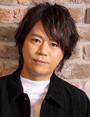 Daisuke Namikawa.jpg