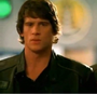 Dillon em Power Rangers: RPM