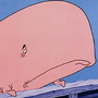 Dopey Dick em Pica-Pau
