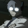 Dr. Franken Stein em Soul Eater